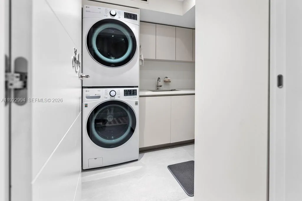 Property photo 94