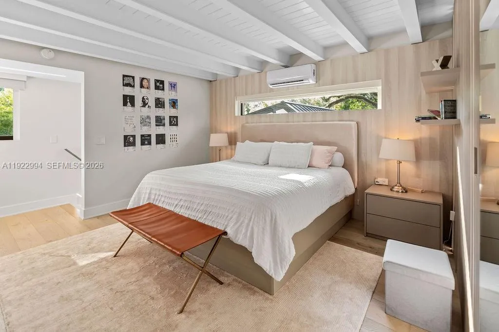 Property photo 67