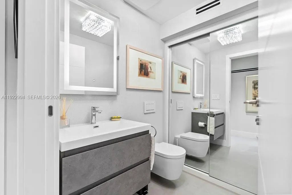 Property photo 102