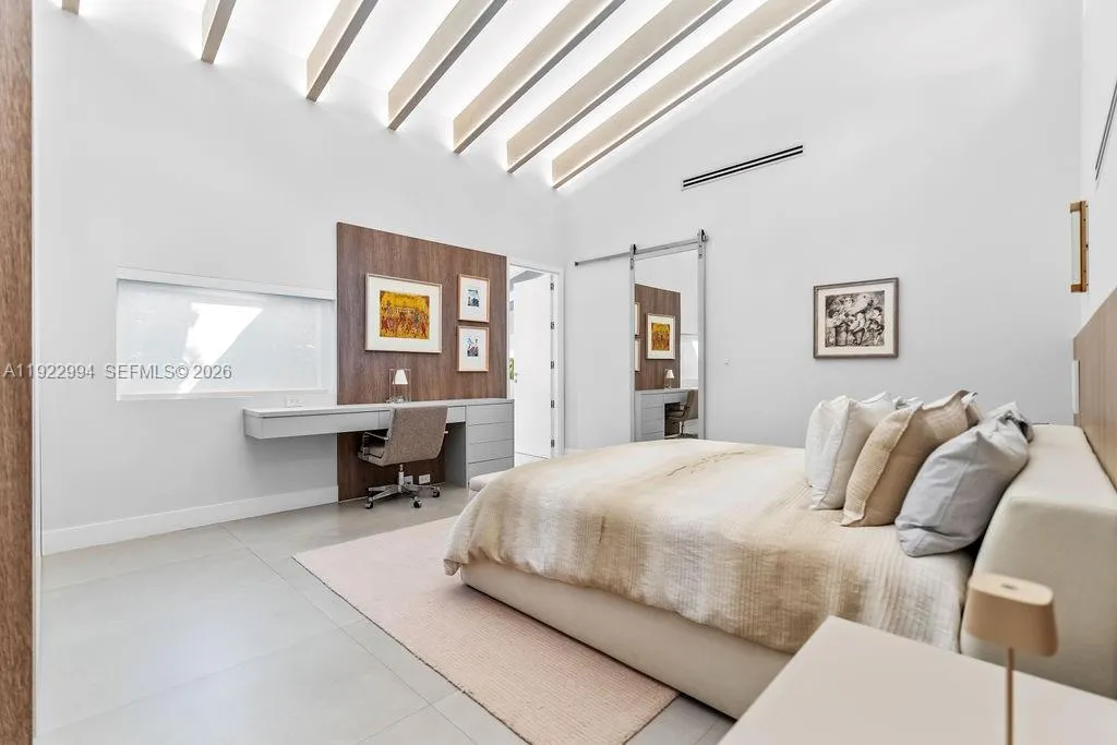 Property photo 51