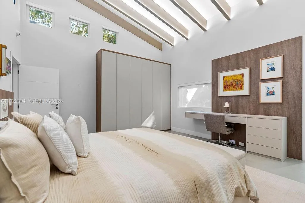 Property photo 55