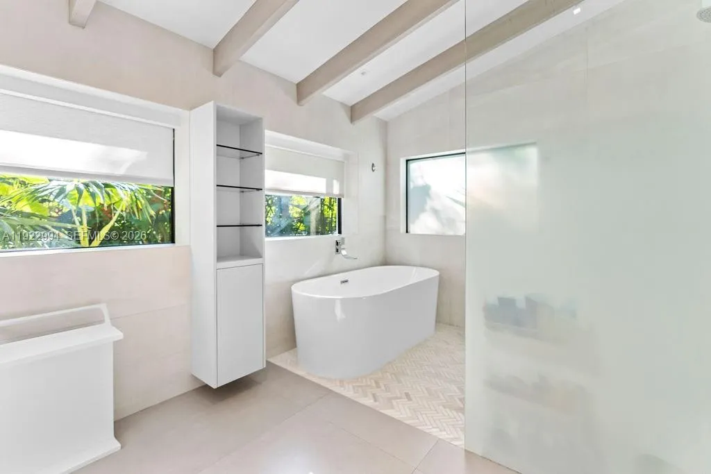 Property photo 56
