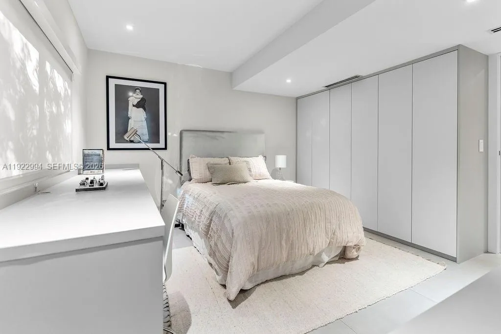 Property photo 89