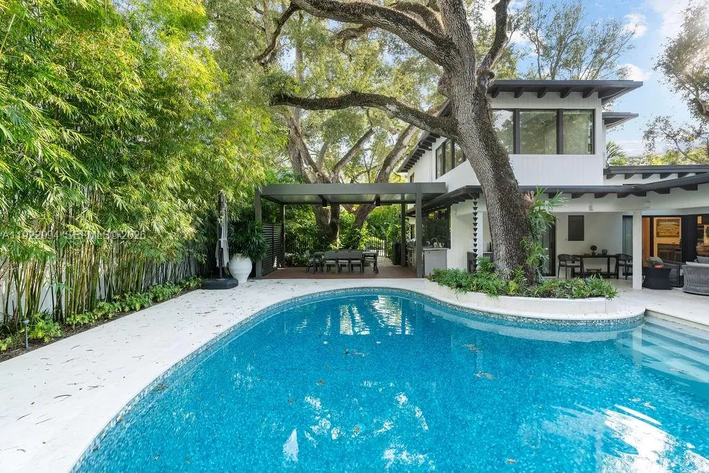 Property photo 52