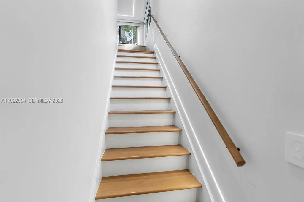 Property photo 65