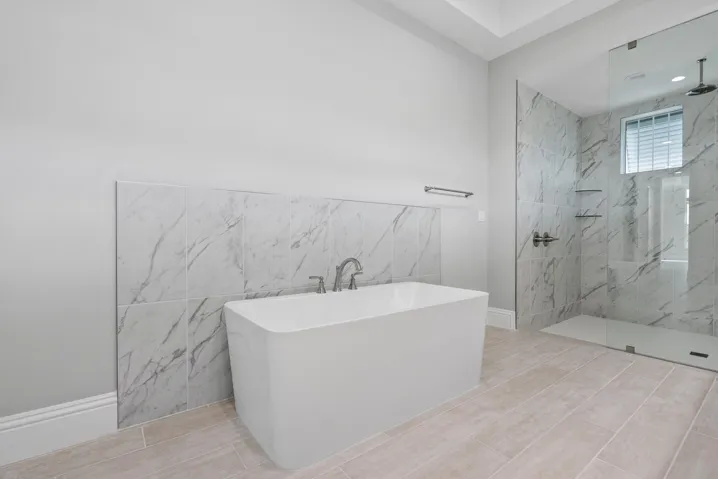 Willow Signature_9203 SW Pinnacle Pl_Lot
