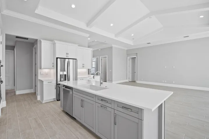 Willow Signature_9203 SW Pinnacle Pl_Lot