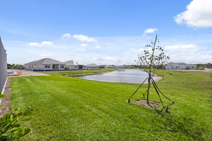 Willow Signature_9203 SW Pinnacle Pl_Lot