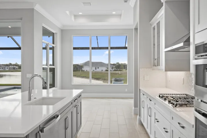 Willow Signature_9203 SW Pinnacle Pl_Lot