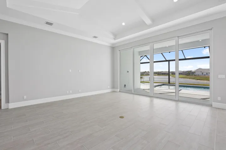 Willow Signature_9203 SW Pinnacle Pl_Lot