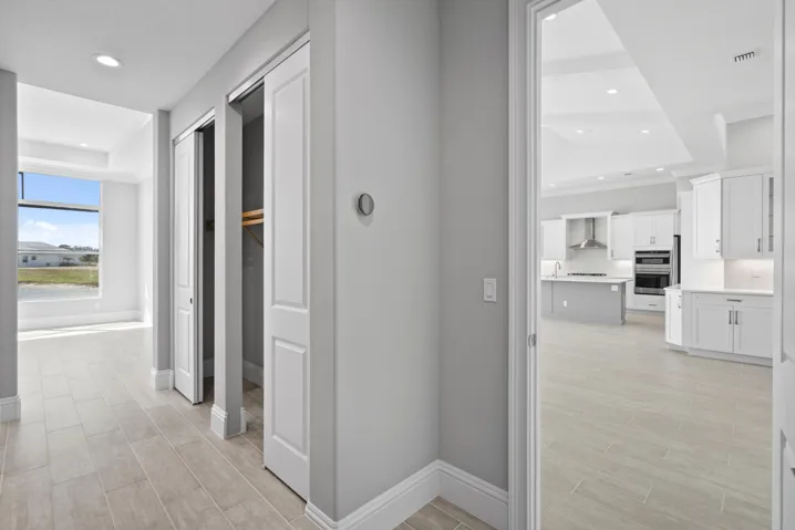 Willow Signature_9203 SW Pinnacle Pl_Lot