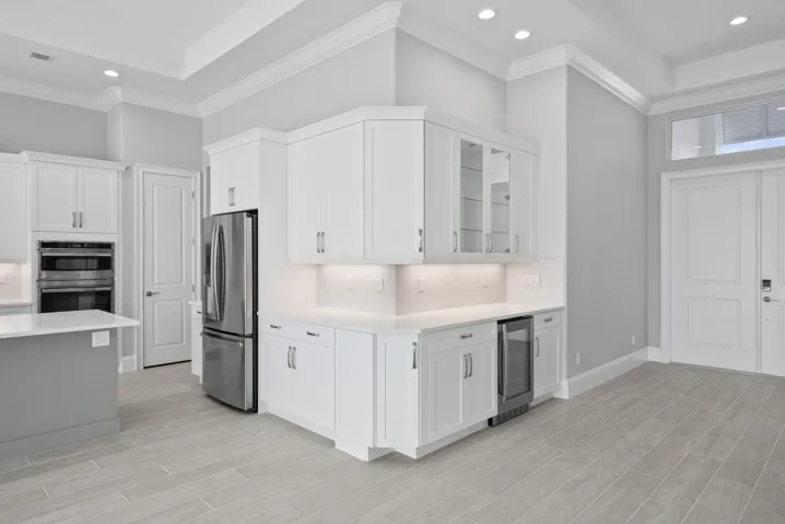 Willow Signature_9203 SW Pinnacle Pl_Lot