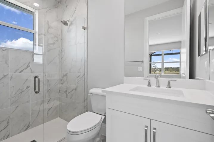 Willow Signature_9203 SW Pinnacle Pl_Lot