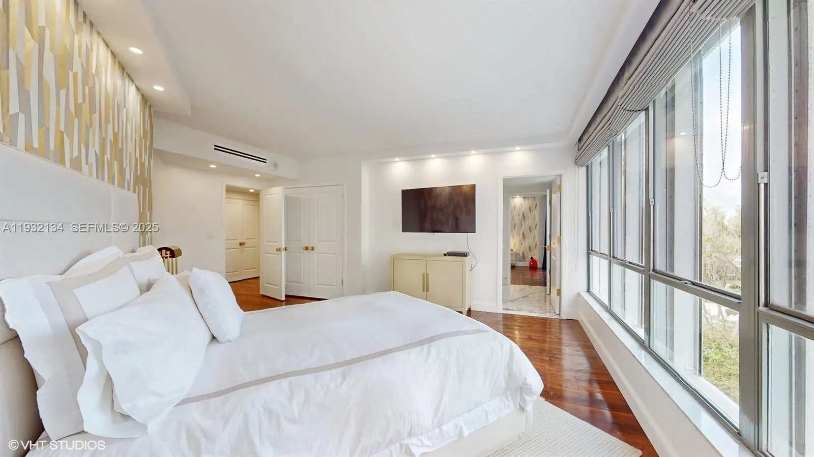 Property photo 69