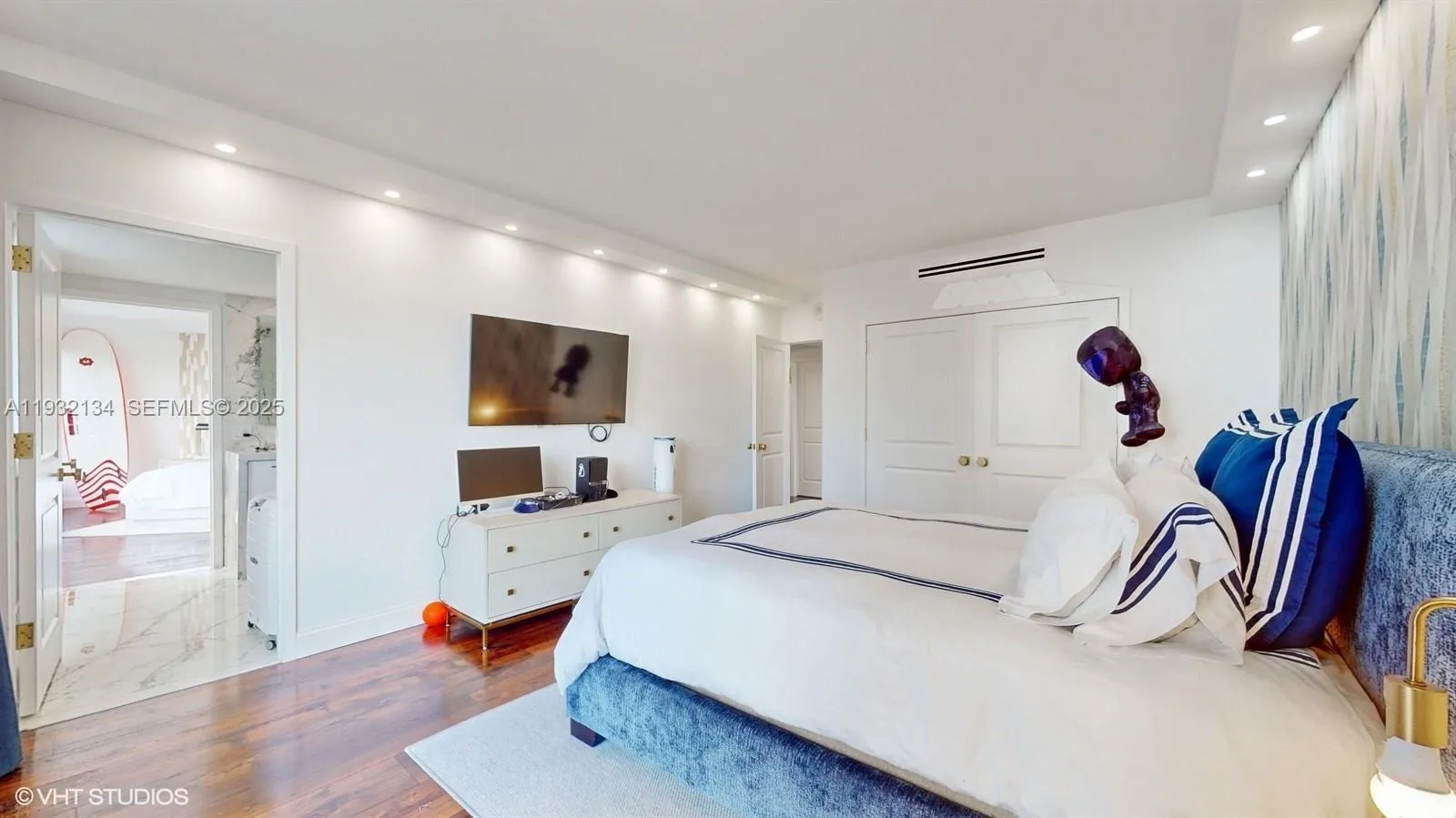 Property photo 85