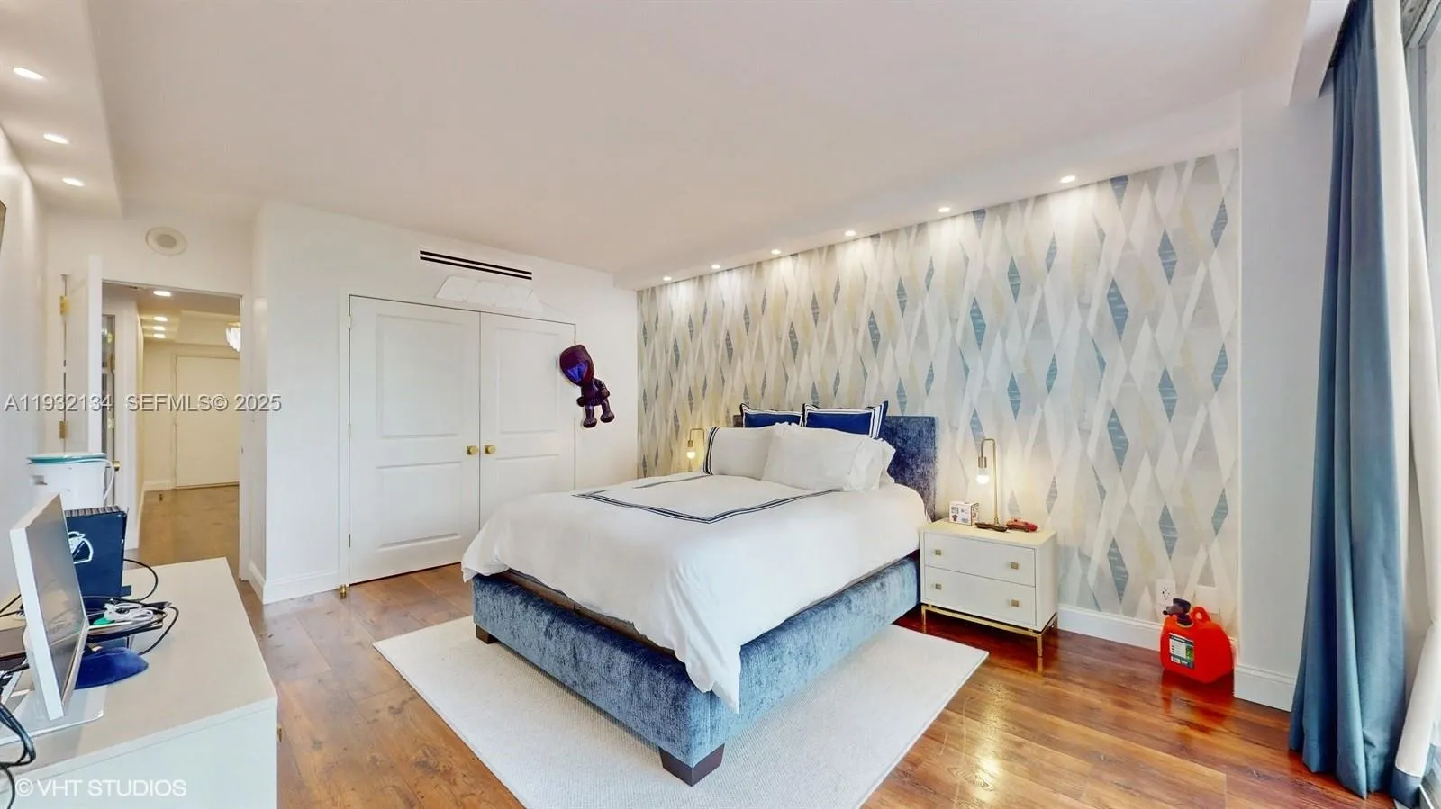 Property photo 33