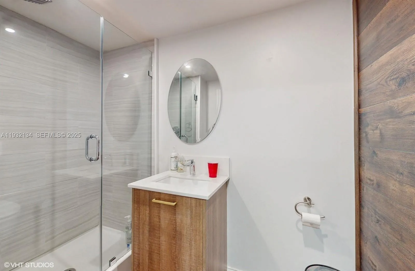 Property photo 92