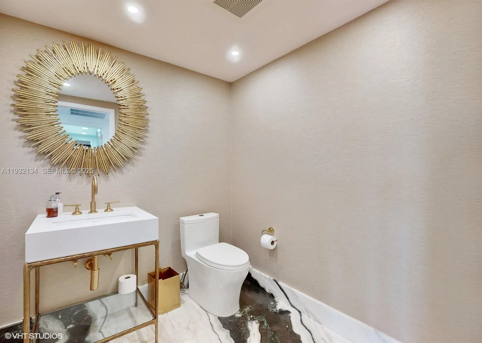 Property photo 97