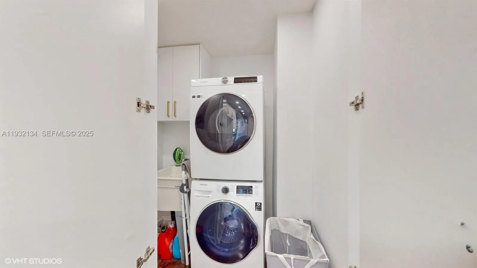 Property photo 98