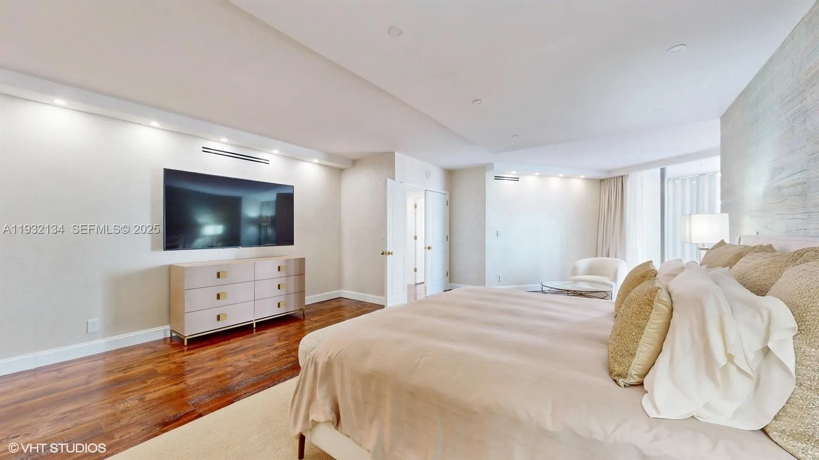 Property photo 51