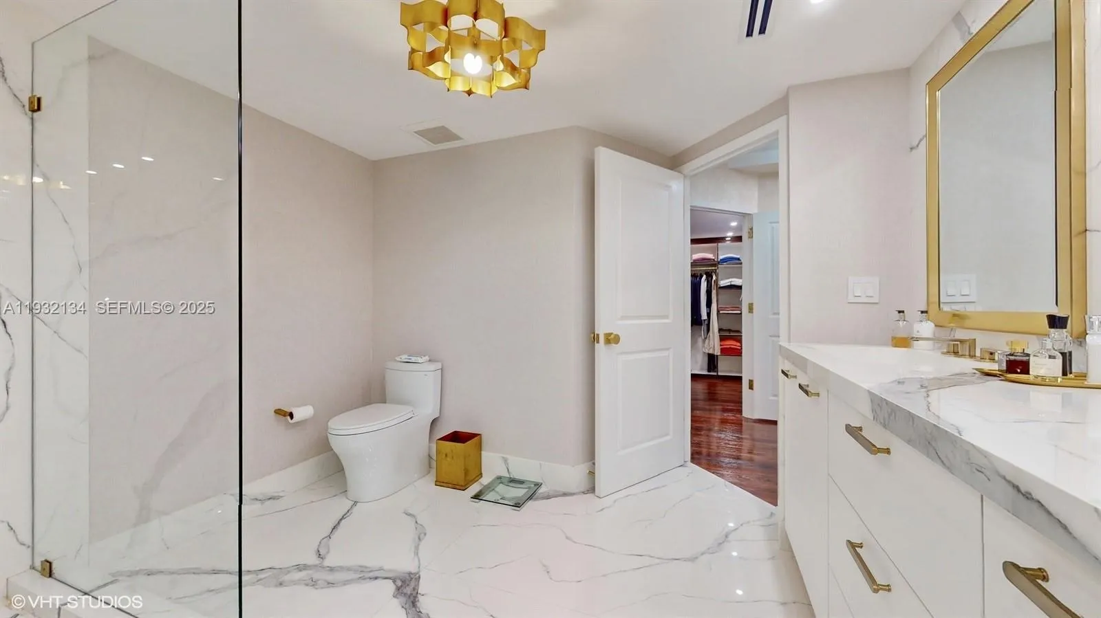 Property photo 66