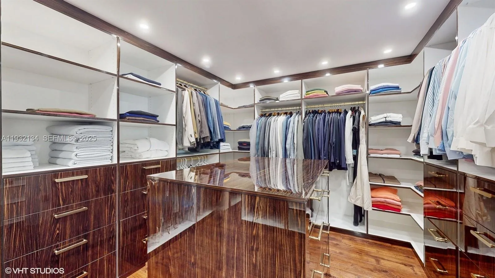 Property photo 60