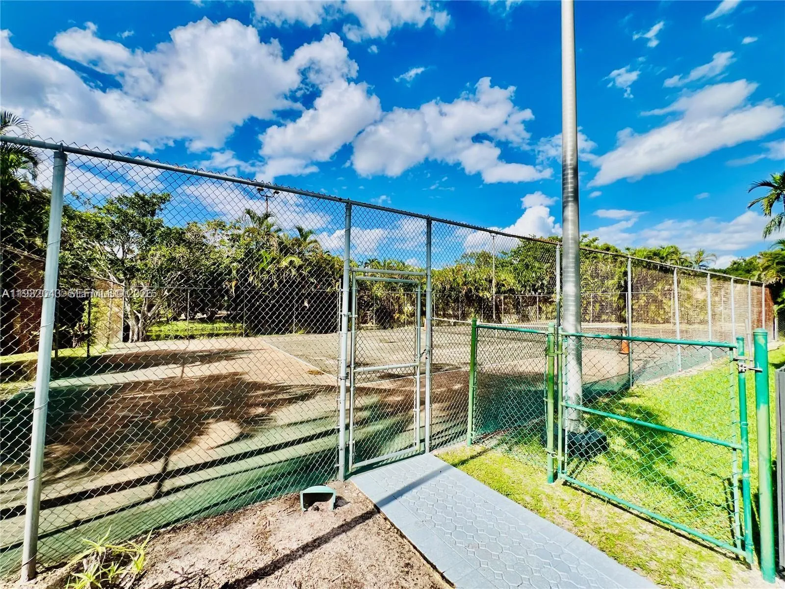 Property photo 41