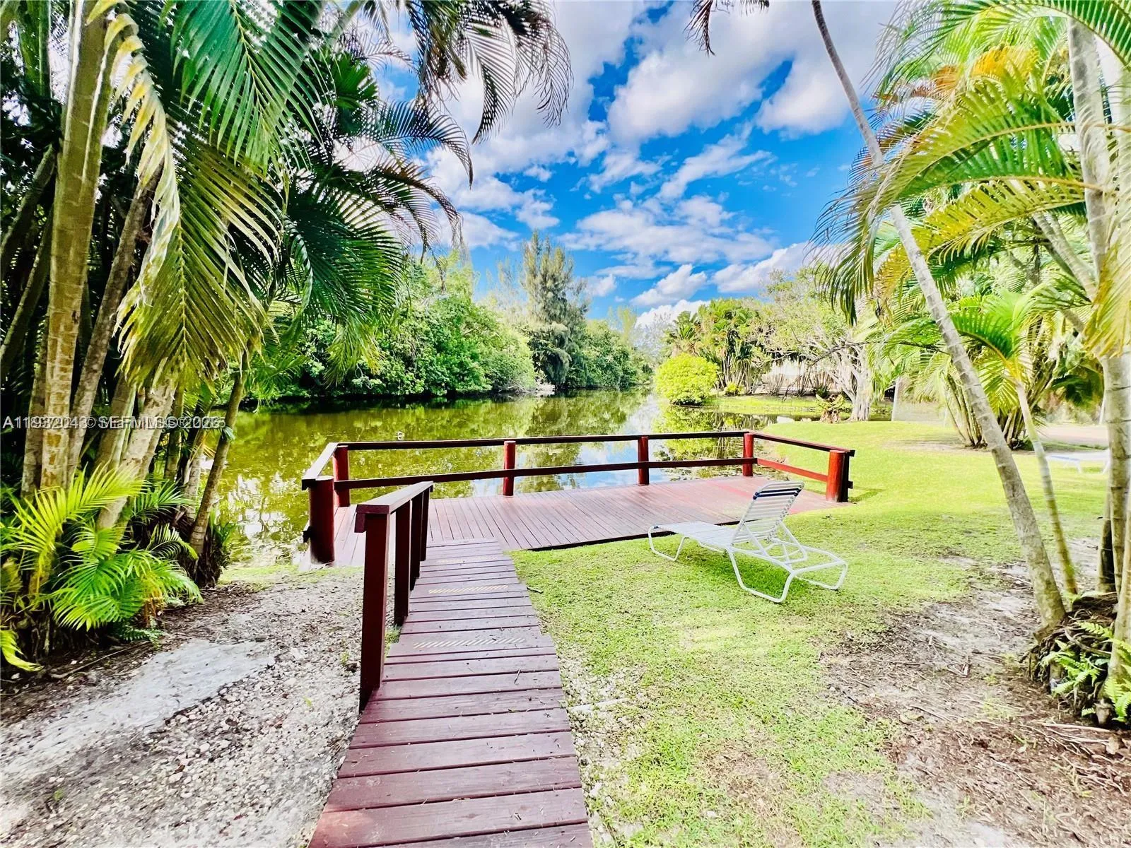 Property photo 42