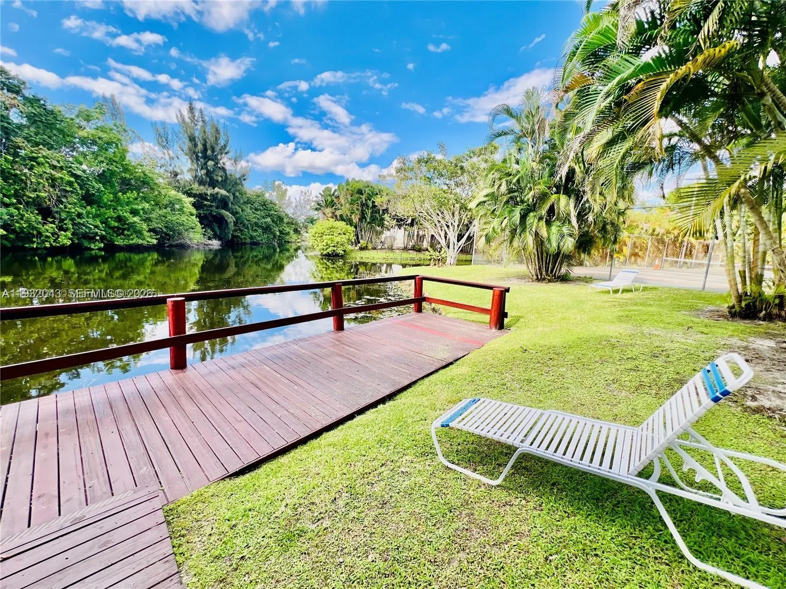 Property photo 43