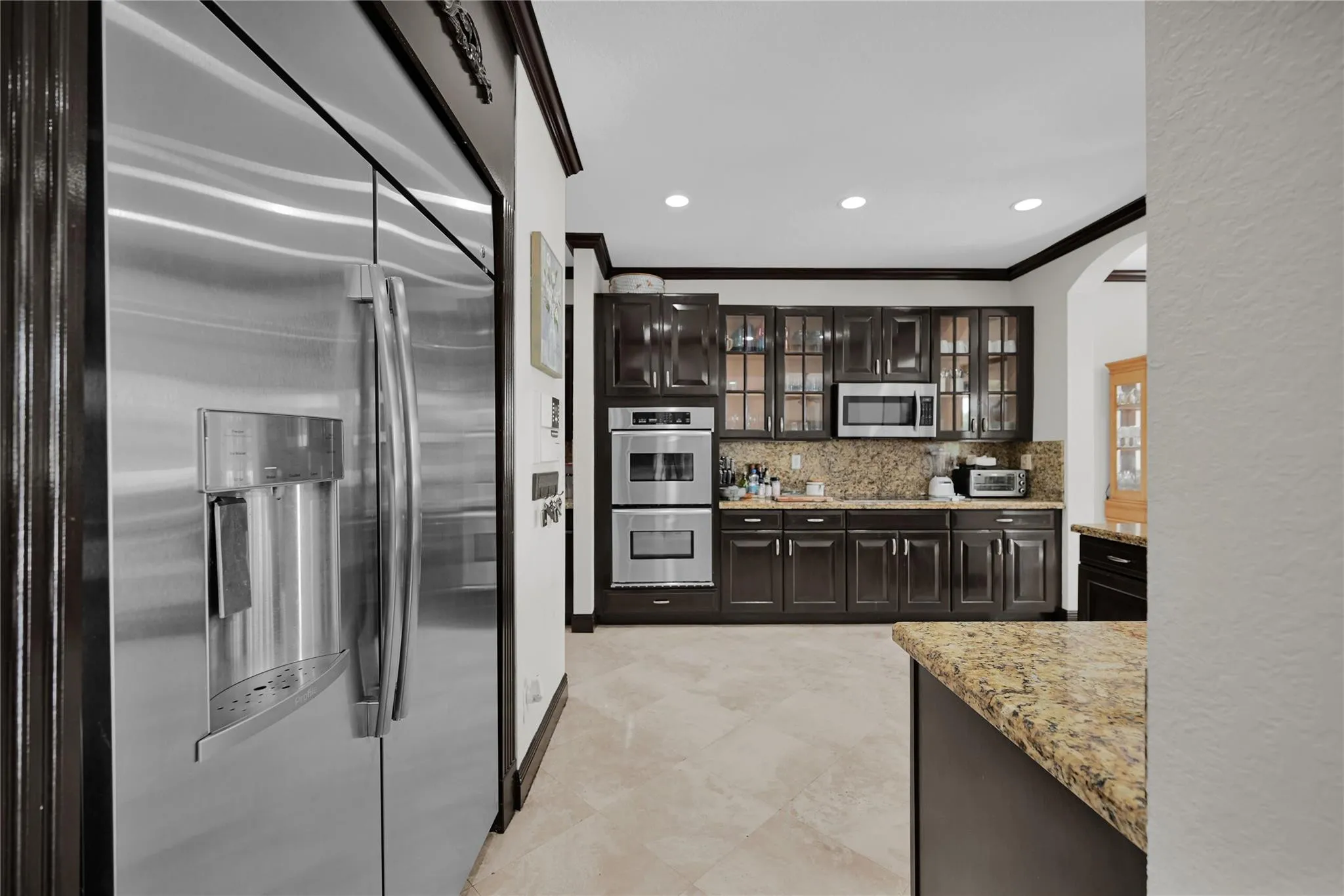 Property photo 17