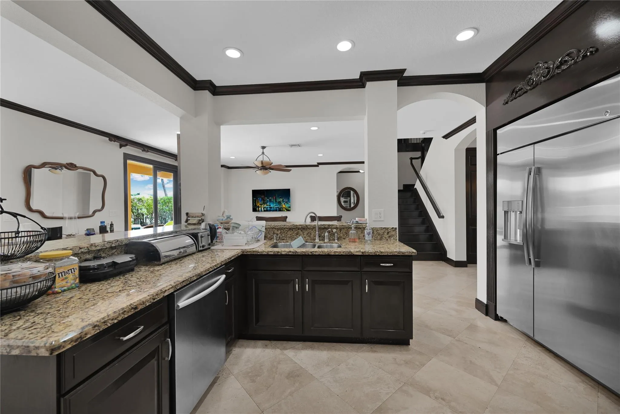 Property photo 18