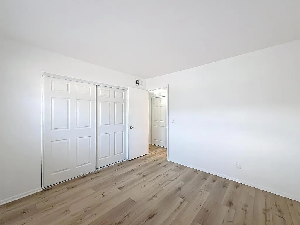 961 NW 45th Street #3-34