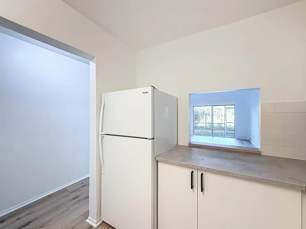 961 NW 45th Street #3-19