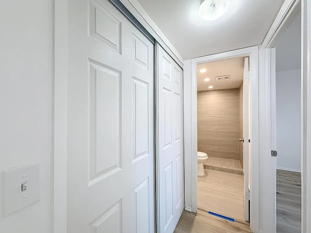 961 NW 45th Street #3-37