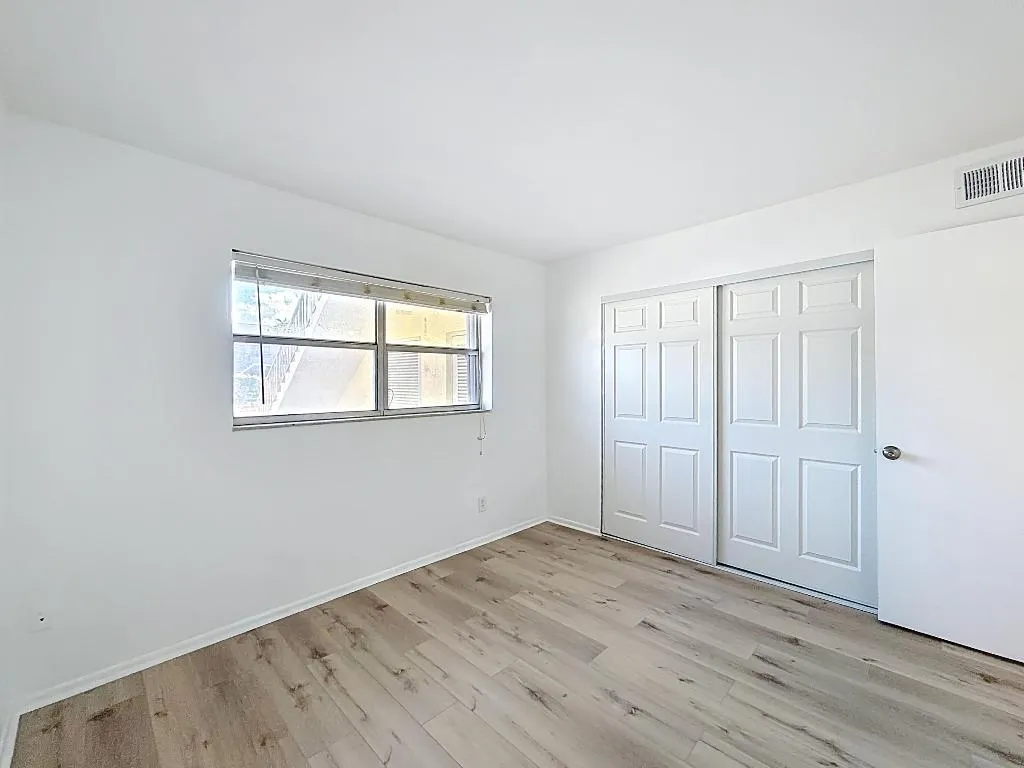 961 NW 45th Street #3-35