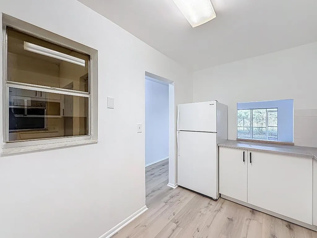 961 NW 45th Street #3-18