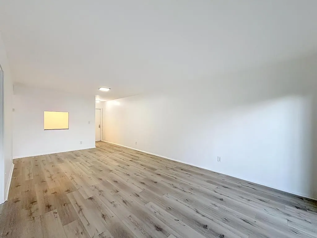 961 NW 45th Street #3-25