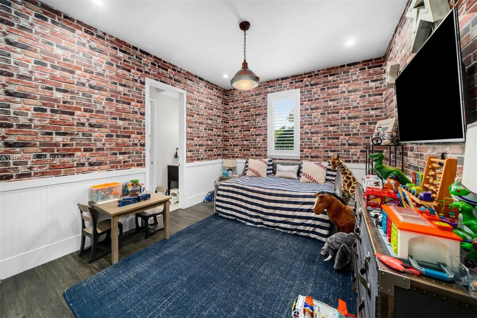 Property photo 27