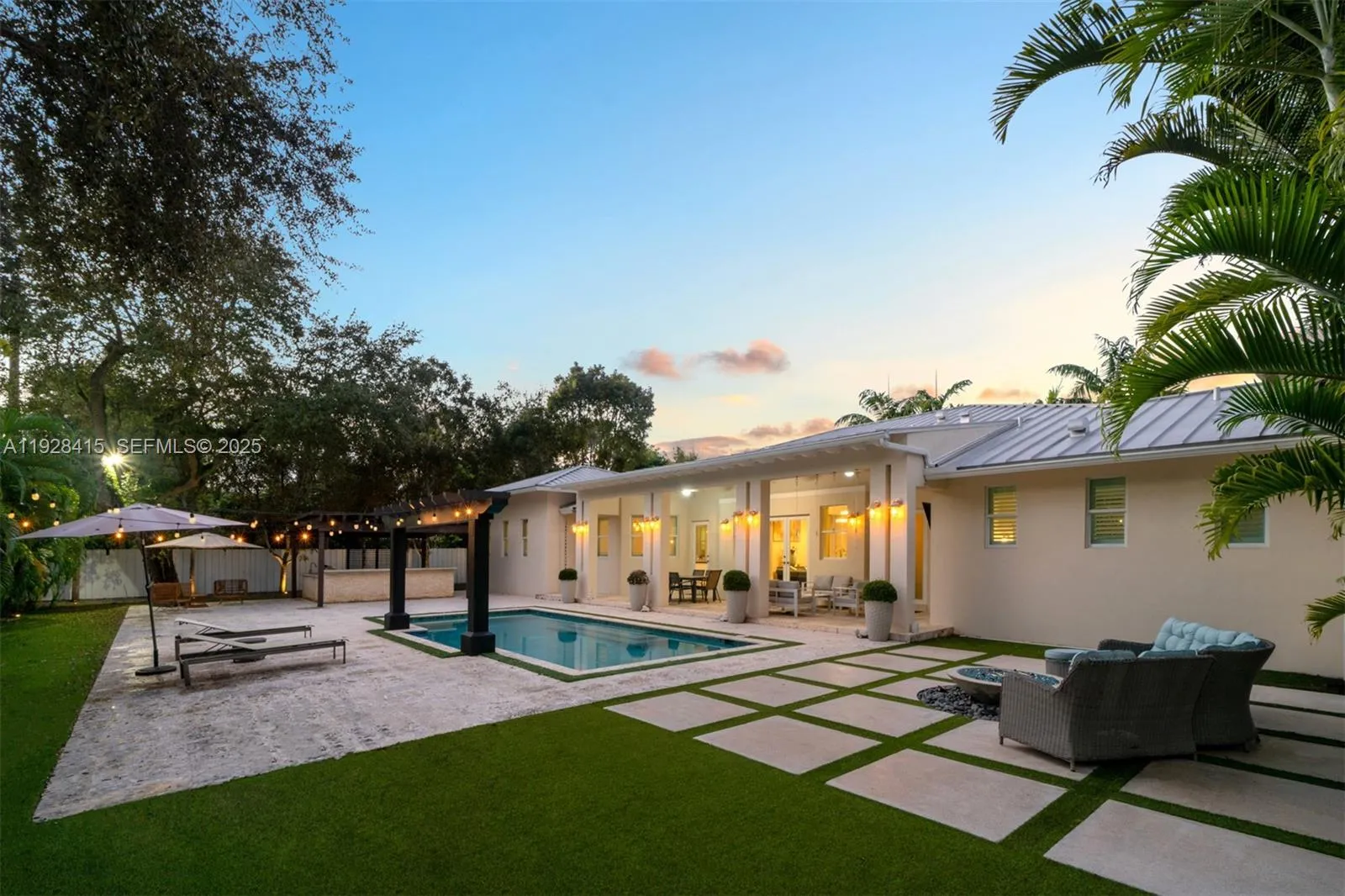 Property photo 41