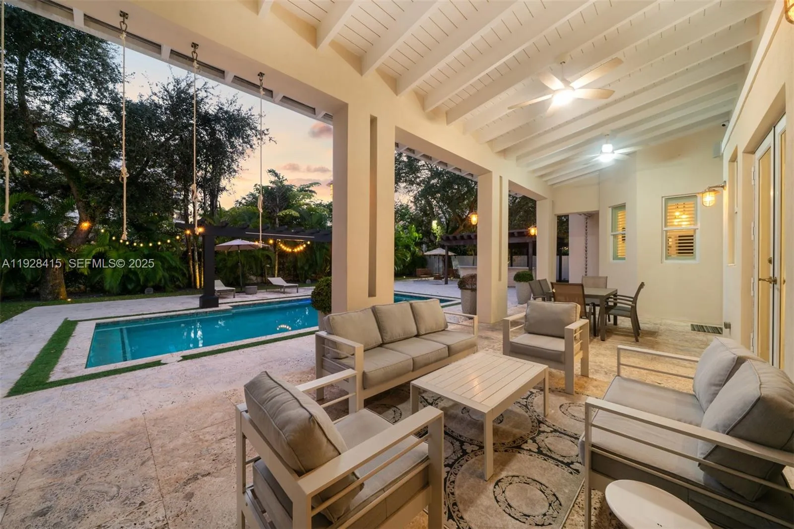 Property photo 43