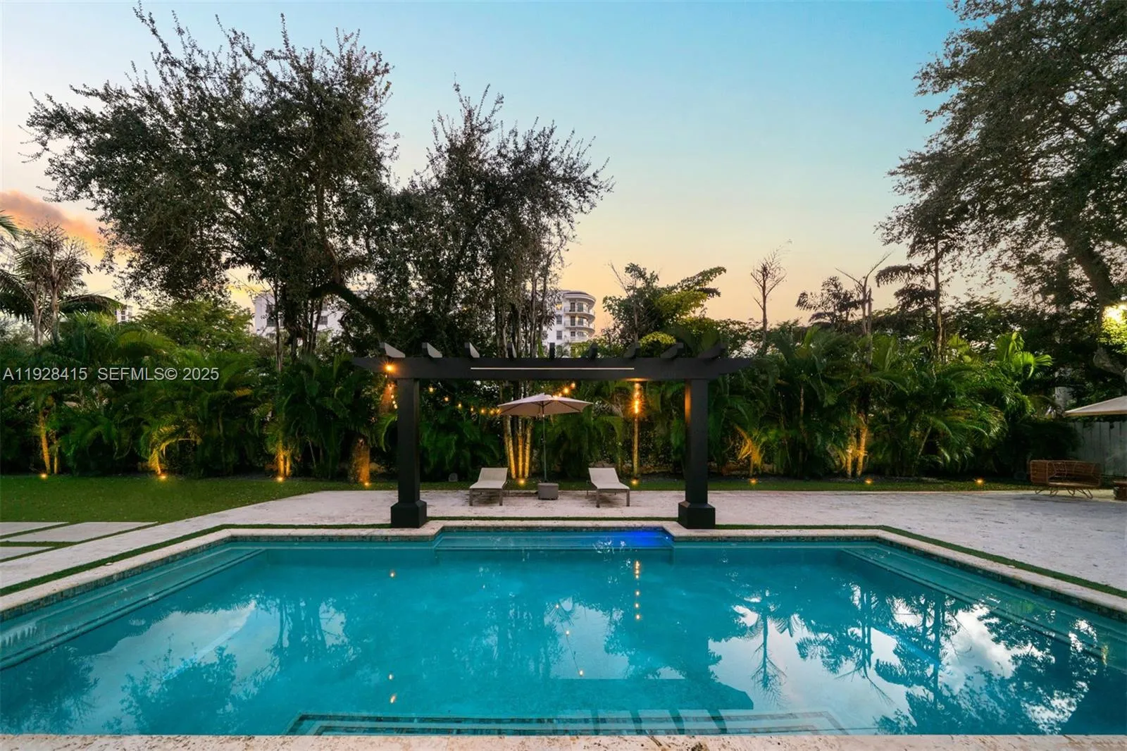 Property photo 40