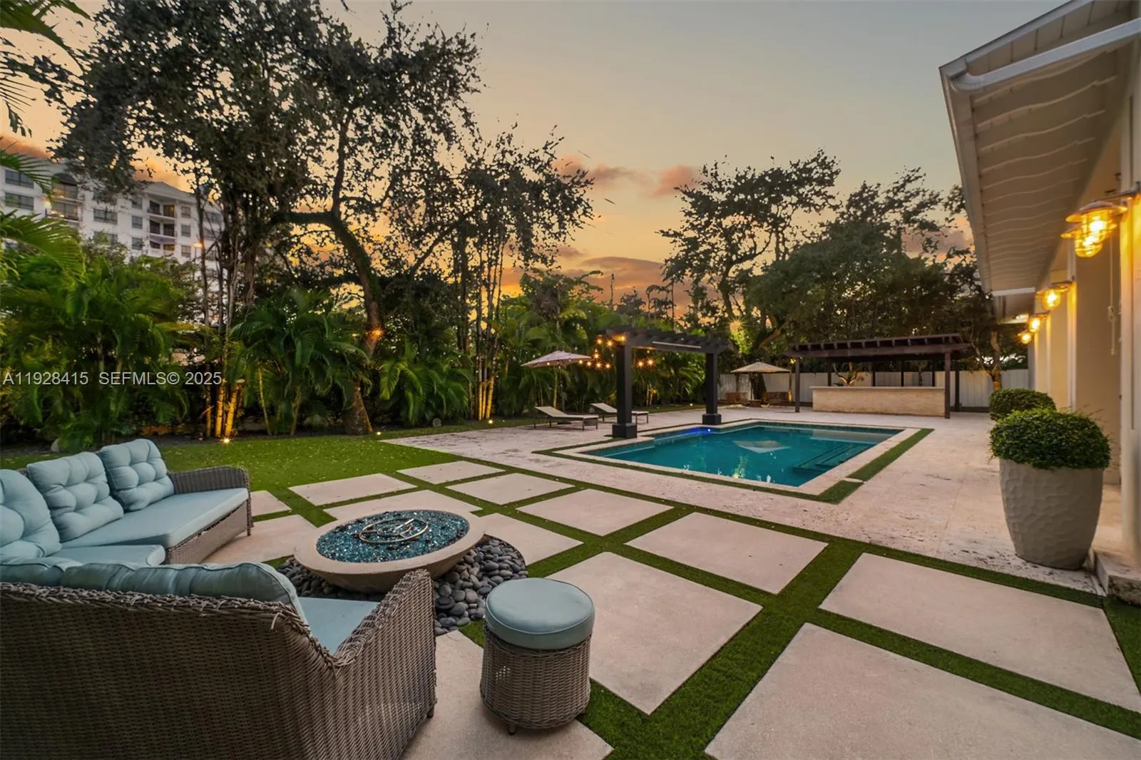 Property photo 42