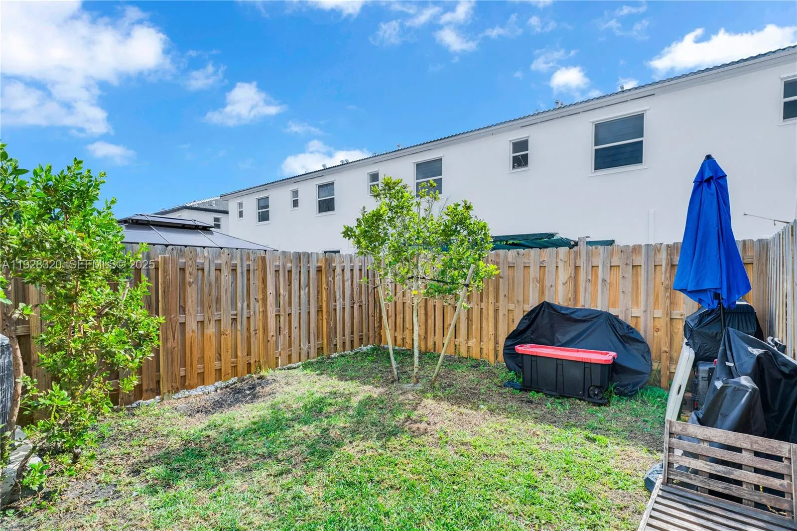 Property photo 30