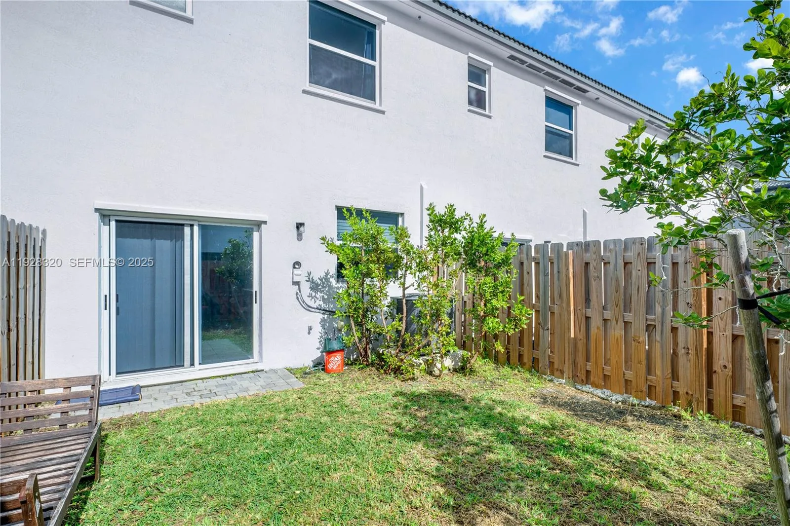 Property photo 21