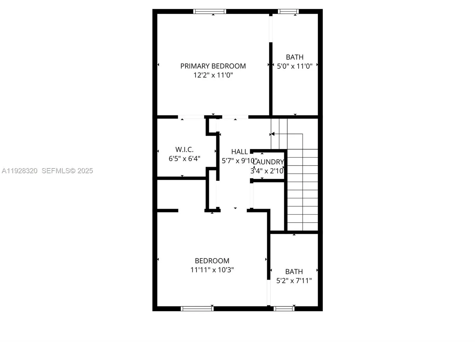 Property photo 24