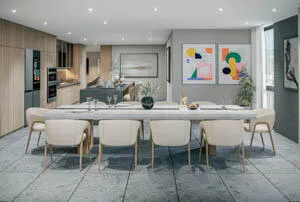 PSD-PRESTIGE V7 N21-COMEDOR