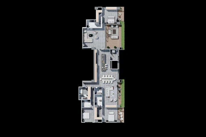 PSD-PRESTIGE V7 N21-PLANTA