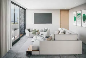 PSD-PRESTIGE V7 N21-SALA FAMILIAR