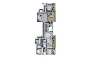 PSD-PRESTIGE V7 N21-PLANTA