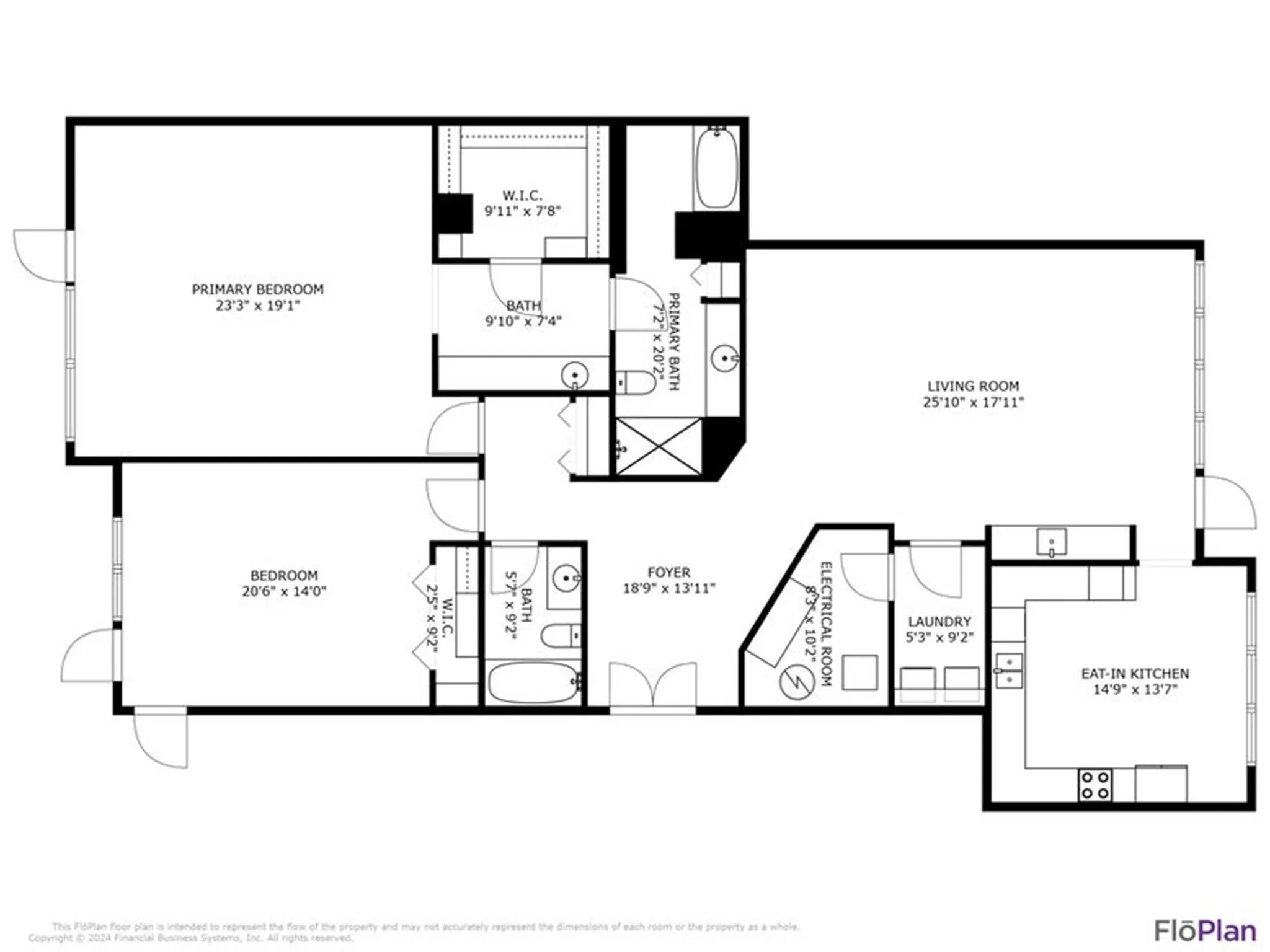 Property photo 22
